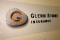 GlennStone.png