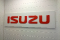 Isuzu.png