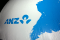 ANZ_3.png