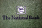 TheNationalBank_2.png